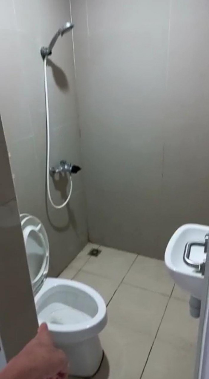 Rumah Kost dijual di Anggrek Jababeka Cikarang